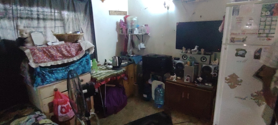 2 Bedroom Property for Sale in Wilkoppies North West